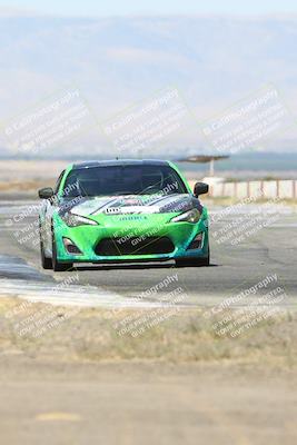 media/Aug-01-2024-Fast Lane Race School (Thu) [[2071668ae8]]/Track Photos/